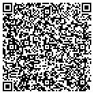 QR code with Acme Fence contacts