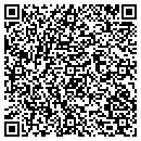 QR code with Pm Cleaning Services contacts