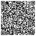 QR code with A.c.n contacts