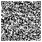 QR code with International Software Te contacts