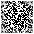QR code with Robert George Mannecke Jr contacts