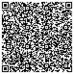 QR code with Worldwide Aviation Logistical Engineering Services LLC contacts