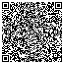 QR code with Ware's Garage contacts