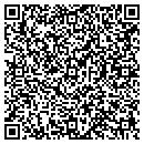 QR code with Dales Drywall contacts