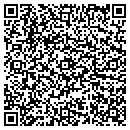 QR code with Robert S Turf Tree contacts