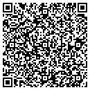 QR code with Intersect Software contacts