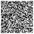 QR code with Tidmores Trading Post contacts