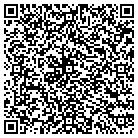 QR code with Salon Xtremz With Flossie contacts
