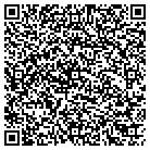 QR code with Crowhurst Heliport (34ma) contacts