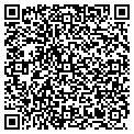 QR code with Intouch Software Inc contacts