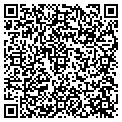 QR code with Ruddicks Turf Trim contacts
