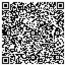QR code with Samantha's Skin Spa contacts