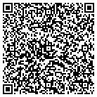 QR code with Pasadena Child Development contacts