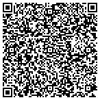 QR code with Hitechespresso.Com contacts