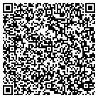 QR code with Save A Buck Landscaping contacts