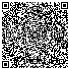 QR code with Waynes World Of Used Car contacts