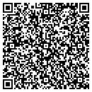 QR code with Scotts Lawn Service contacts