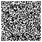 QR code with Wayne's World Used Cars contacts