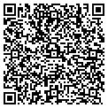 QR code with Dixie Drywall & More contacts