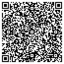 QR code with Admirable Stylz contacts
