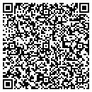 QR code with Trim Plus LLC contacts