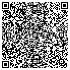 QR code with W C's Asphalt & Sealant contacts