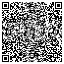 QR code with Shaun D Knapton contacts