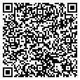 QR code with ADT Akron contacts