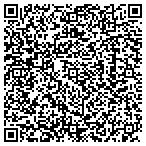 QR code with Fitchburg Paper Company Heliport (Ma38) contacts