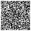 QR code with Webbs Automotive contacts
