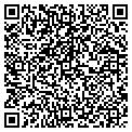 QR code with Steve's Lawncare contacts