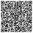 QR code with 10811 Crenshaw Blvd LLC contacts