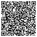QR code with Diane Shin contacts