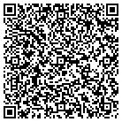 QR code with Fuller House Heliport (5ma2) contacts