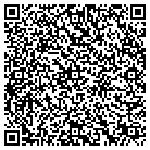 QR code with Model Home Center Inc contacts