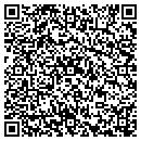 QR code with Two Davids Home Improvements contacts