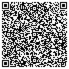 QR code with 121 Direct Marketing contacts