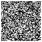 QR code with Advanced Interior Systems Ltd contacts