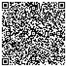 QR code with Timberline Turf And Lands contacts