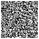 QR code with 1st Option & Associates contacts