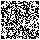 QR code with 1st Option & Associates contacts