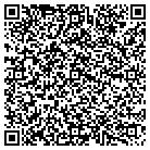 QR code with J3 United Software Tech I contacts