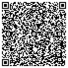 QR code with Tommys Turf Lawnscaping contacts