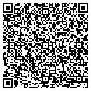 QR code with Keeper Of Books contacts