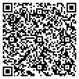 QR code with Aek & Assoc contacts