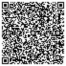 QR code with Unlimited Improvements contacts
