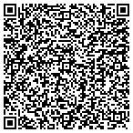 QR code with 5linx Independent Marketing Representative contacts