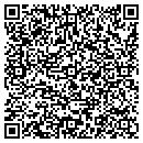 QR code with Jaimie L Gallegos contacts