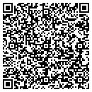 QR code with Derek's Auto Tech contacts