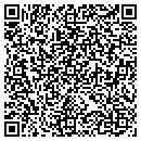 QR code with 9-5 affiliates.com contacts